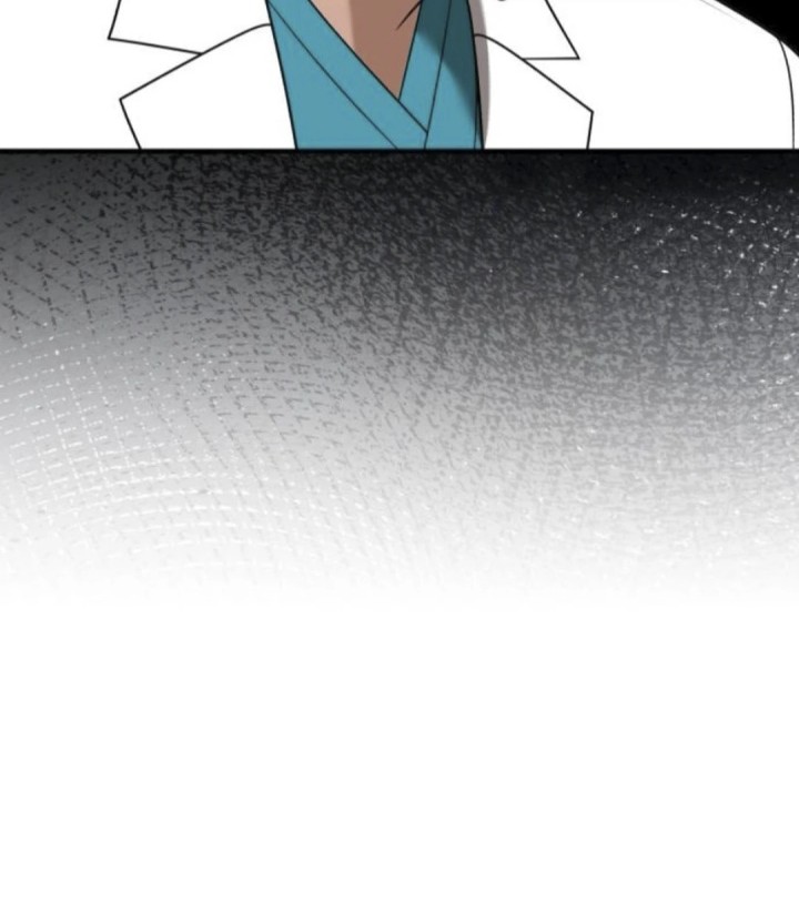 The Regressed Doctor Just Wanted to Live Quietly Chapter 34 Gambar 69