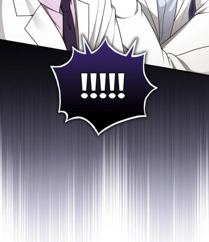 The Regressed Doctor Just Wanted to Live Quietly Chapter 35 Gambar 28