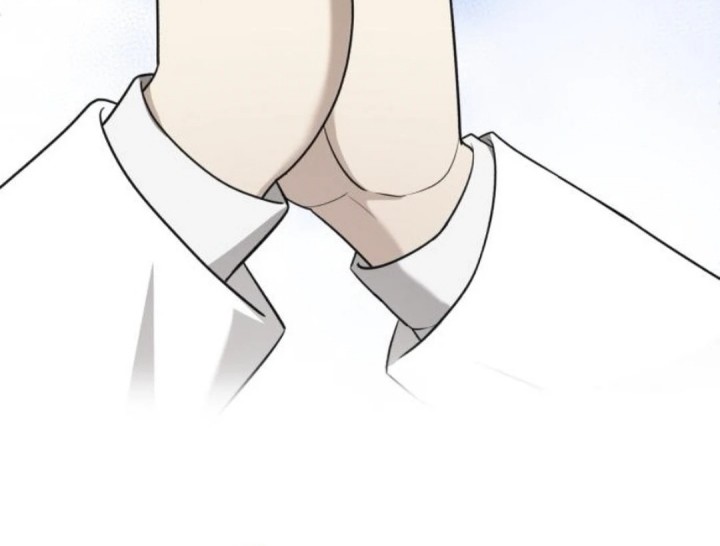 The Regressed Doctor Just Wanted to Live Quietly Chapter 35 Gambar 32