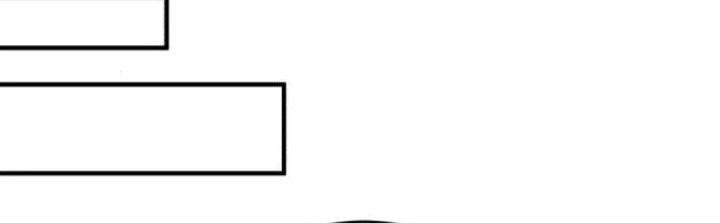 The Regressed Doctor Just Wanted to Live Quietly Chapter 35 Gambar 42