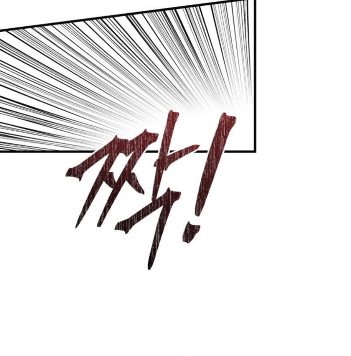 The Regressed Doctor Just Wanted to Live Quietly Chapter 35 Gambar 47