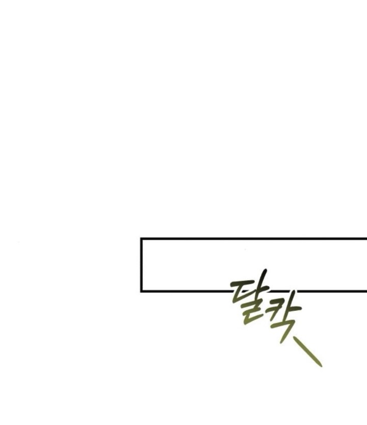 The Regressed Doctor Just Wanted to Live Quietly Chapter 35 Gambar 4