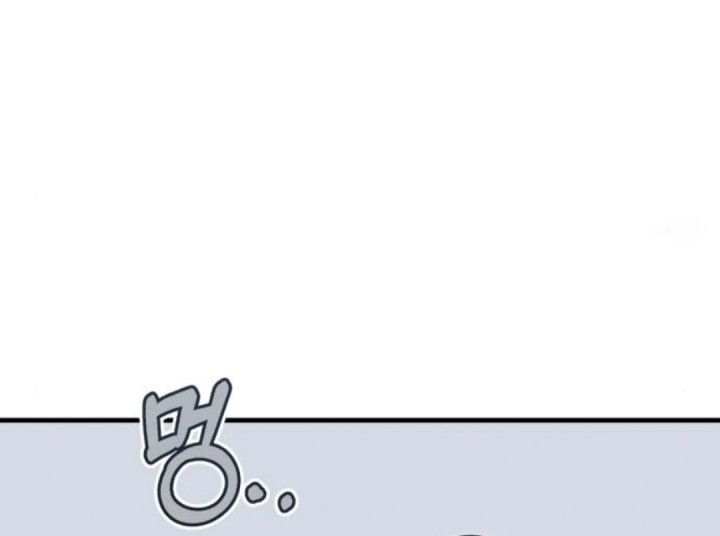 The Regressed Doctor Just Wanted to Live Quietly Chapter 35 Gambar 54