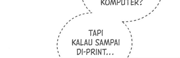 The Regressed Doctor Just Wanted to Live Quietly Chapter 35 Gambar 56