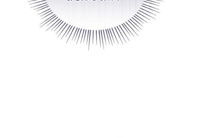 The Regressed Doctor Just Wanted to Live Quietly Chapter 35 Gambar 58