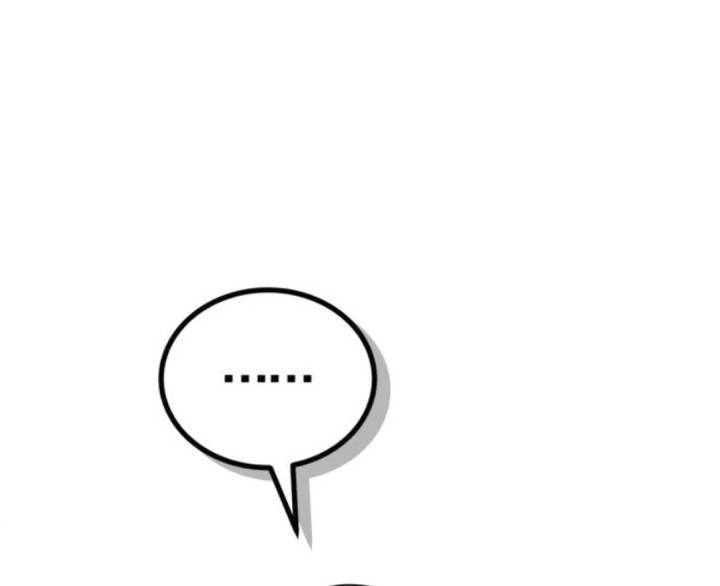 The Regressed Doctor Just Wanted to Live Quietly Chapter 35 Gambar 64