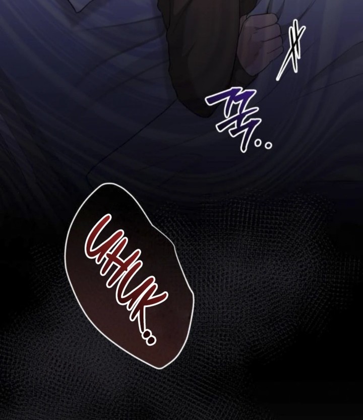 The Regressed Doctor Just Wanted to Live Quietly Chapter 35 Gambar 74