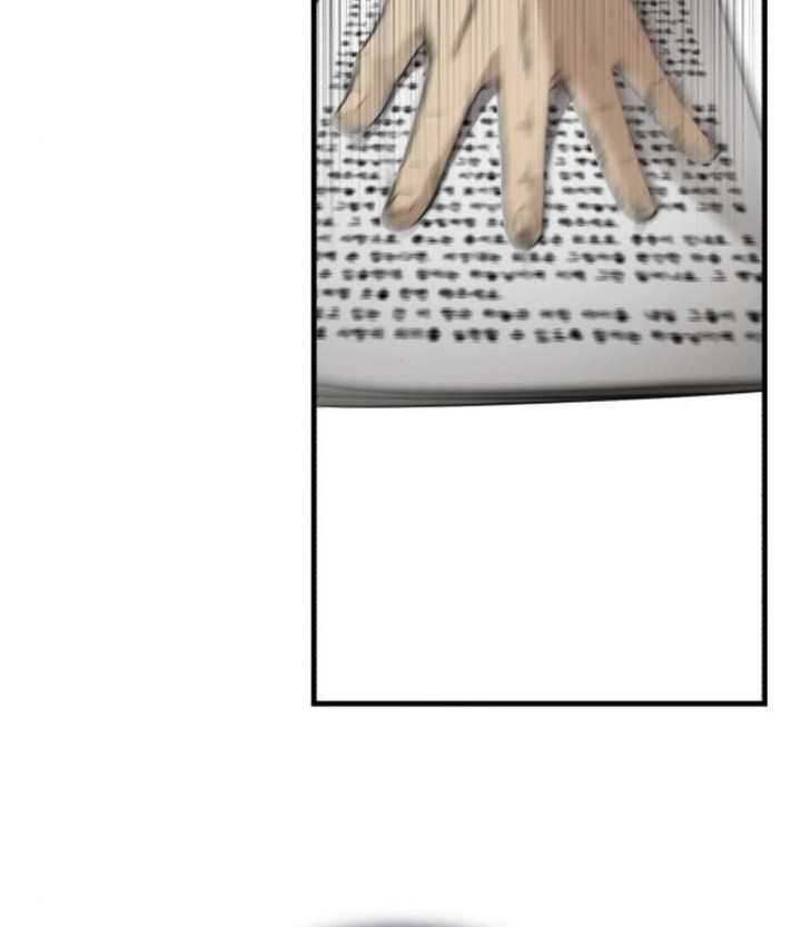 The Regressed Doctor Just Wanted to Live Quietly Chapter 35 Gambar 17