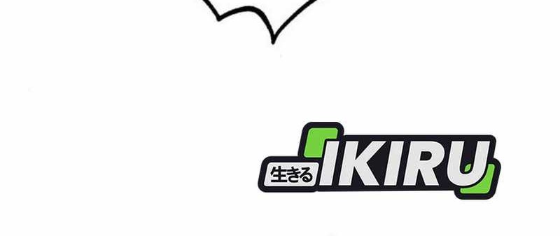 The Regressed Doctor Just Wanted to Live Quietly Chapter 37 Gambar 21