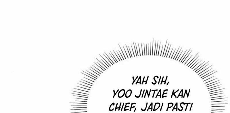 The Regressed Doctor Just Wanted to Live Quietly Chapter 37 Gambar 23