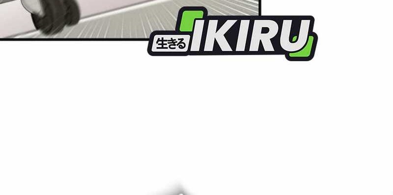 The Regressed Doctor Just Wanted to Live Quietly Chapter 37 Gambar 33