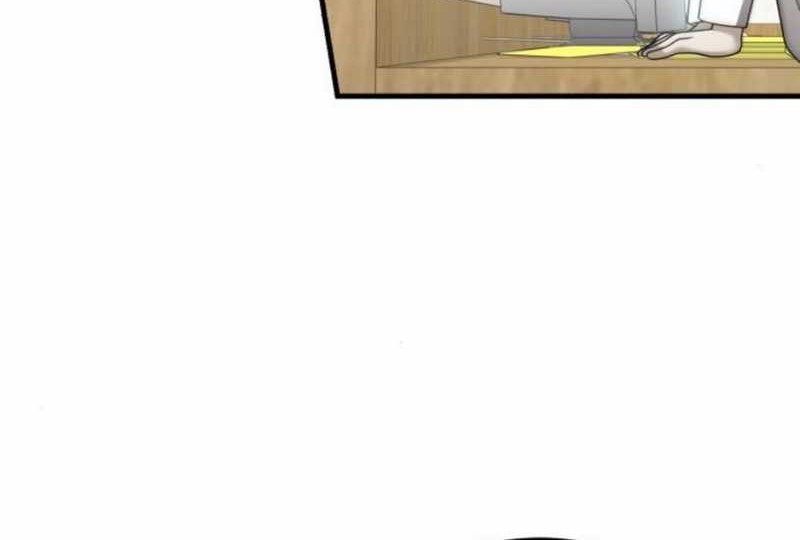 The Regressed Doctor Just Wanted to Live Quietly Chapter 37 Gambar 35