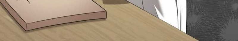 The Regressed Doctor Just Wanted to Live Quietly Chapter 37 Gambar 4