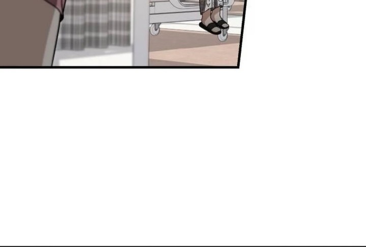 The Regressed Doctor Just Wanted to Live Quietly Chapter 38 Gambar 40