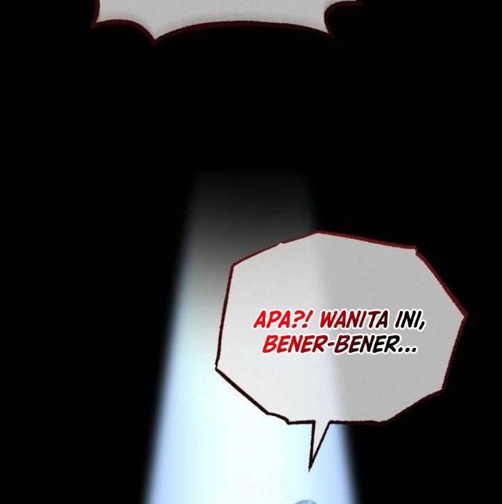 The Regressed Doctor Just Wanted to Live Quietly Chapter 38 Gambar 70