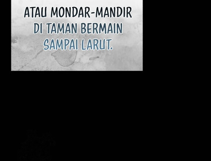 The Regressed Doctor Just Wanted to Live Quietly Chapter 38 Gambar 6