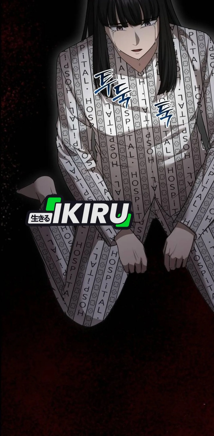 The Regressed Doctor Just Wanted to Live Quietly Chapter 38 Gambar 72