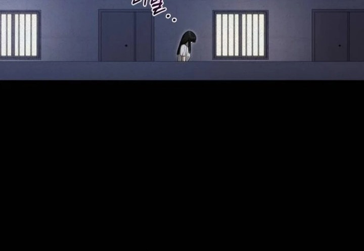 The Regressed Doctor Just Wanted to Live Quietly Chapter 38 Gambar 8