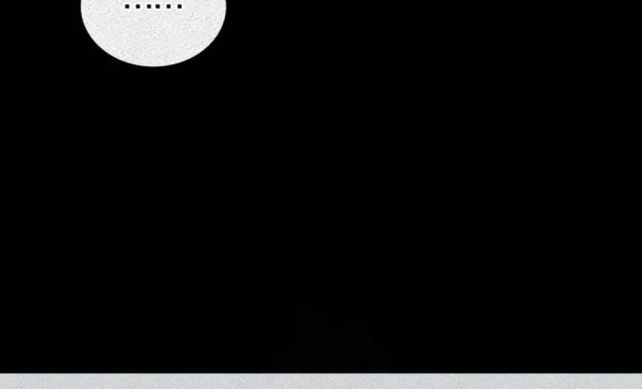 The Regressed Doctor Just Wanted to Live Quietly Chapter 38 Gambar 14