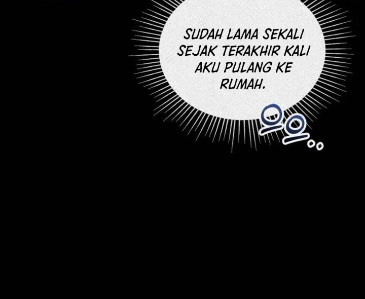 The Regressed Doctor Just Wanted to Live Quietly Chapter 38 Gambar 16