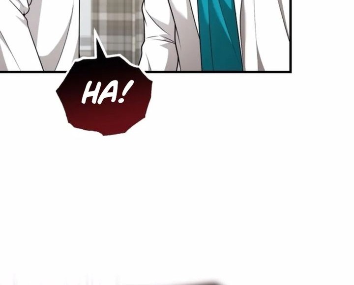 The Regressed Doctor Just Wanted to Live Quietly Chapter 39 Gambar 34