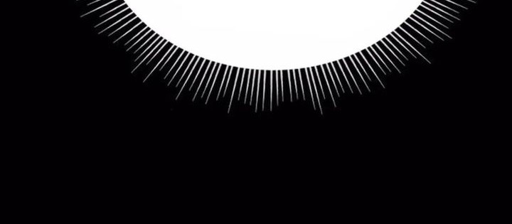 The Regressed Doctor Just Wanted to Live Quietly Chapter 39 Gambar 60