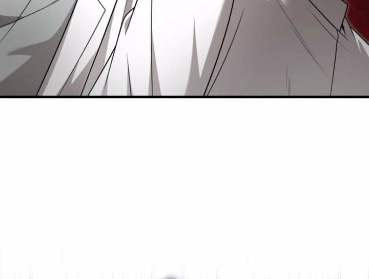 The Regressed Doctor Just Wanted to Live Quietly Chapter 39 Gambar 66