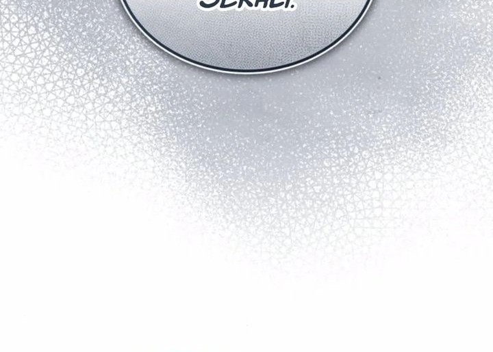 The Regressed Doctor Just Wanted to Live Quietly Chapter 39 Gambar 18