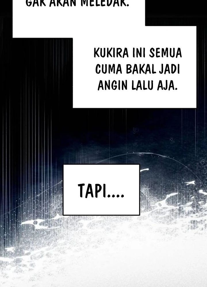 The Regressed Doctor Just Wanted to Live Quietly Chapter 4 Gambar 45