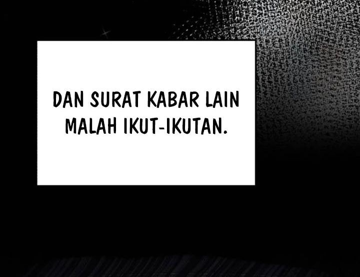 The Regressed Doctor Just Wanted to Live Quietly Chapter 4 Gambar 48