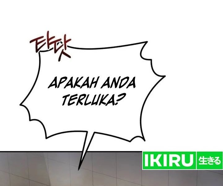 The Regressed Doctor Just Wanted to Live Quietly Chapter 4 Gambar 9