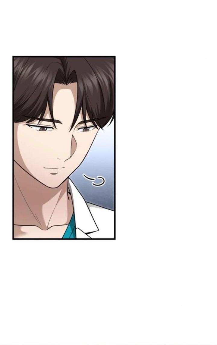 The Regressed Doctor Just Wanted to Live Quietly Chapter 40 Gambar 31