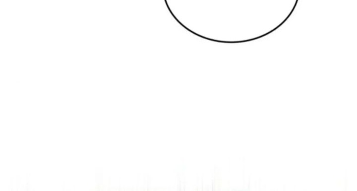 The Regressed Doctor Just Wanted to Live Quietly Chapter 40 Gambar 41