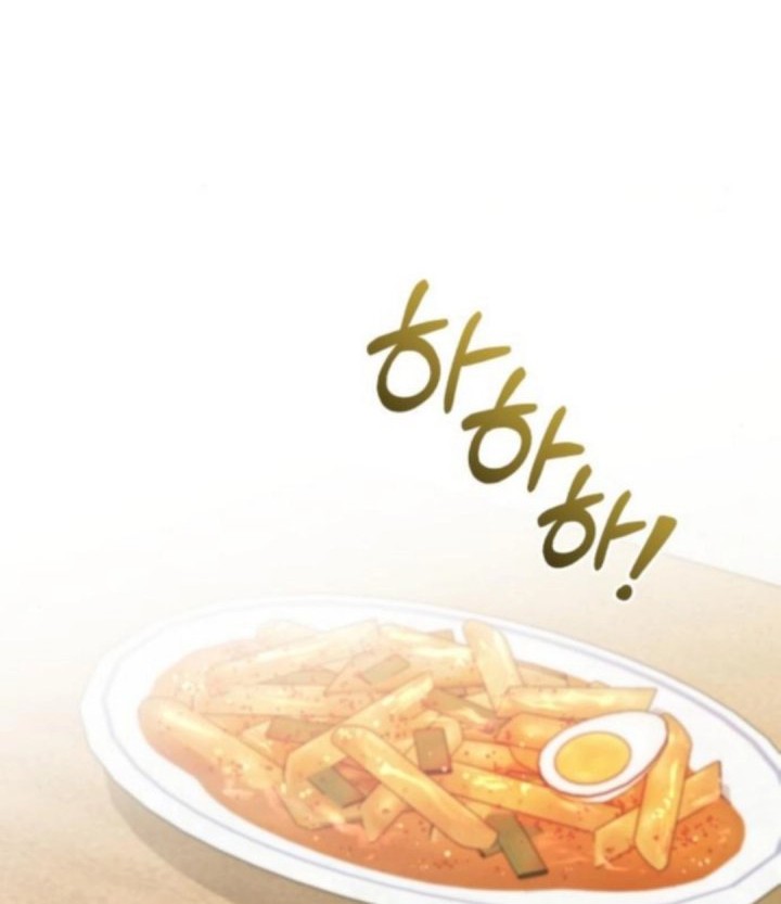 The Regressed Doctor Just Wanted to Live Quietly Chapter 42 Gambar 19