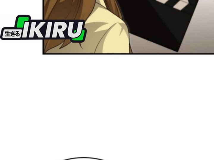 The Regressed Doctor Just Wanted to Live Quietly Chapter 42 Gambar 25