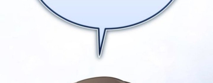 The Regressed Doctor Just Wanted to Live Quietly Chapter 42 Gambar 29