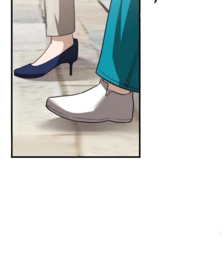 The Regressed Doctor Just Wanted to Live Quietly Chapter 42 Gambar 37