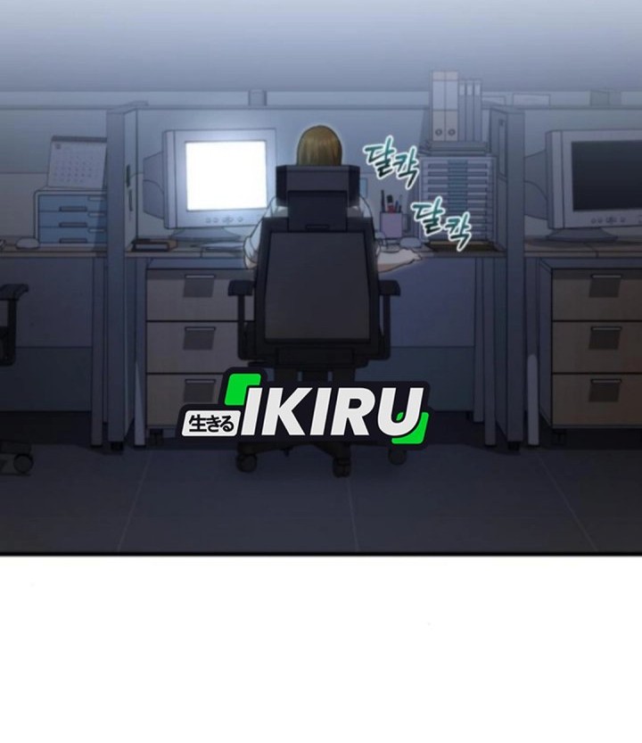 Baca  The Regressed Doctor Just Wanted to Live Quietly Chapter 42 Gambar 2