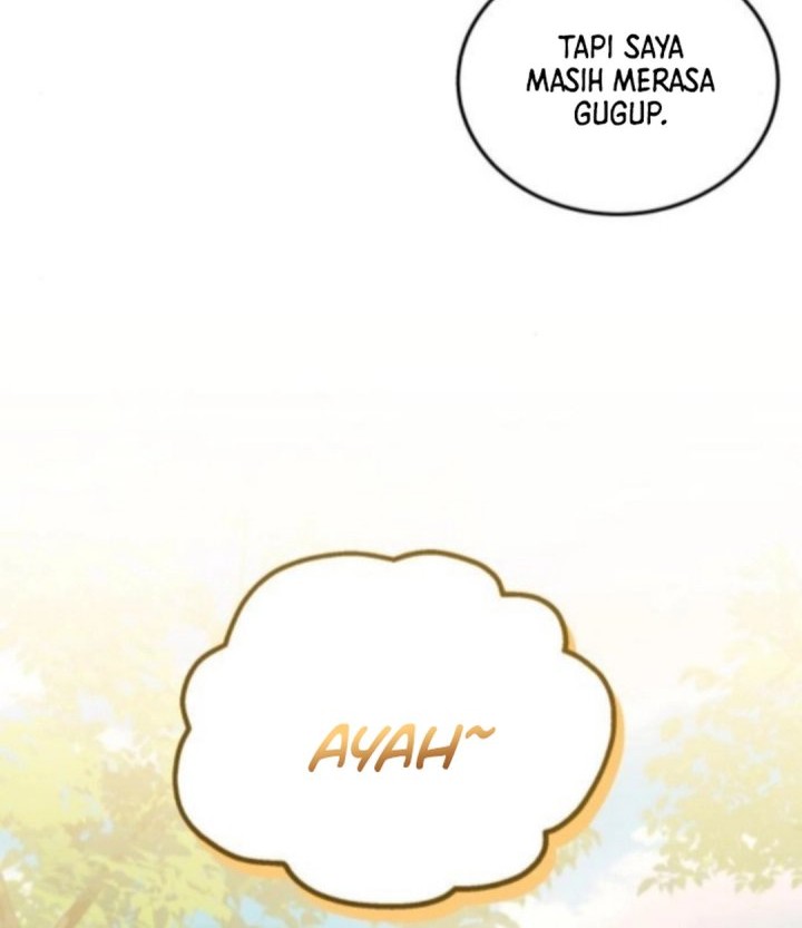 The Regressed Doctor Just Wanted to Live Quietly Chapter 42 Gambar 41