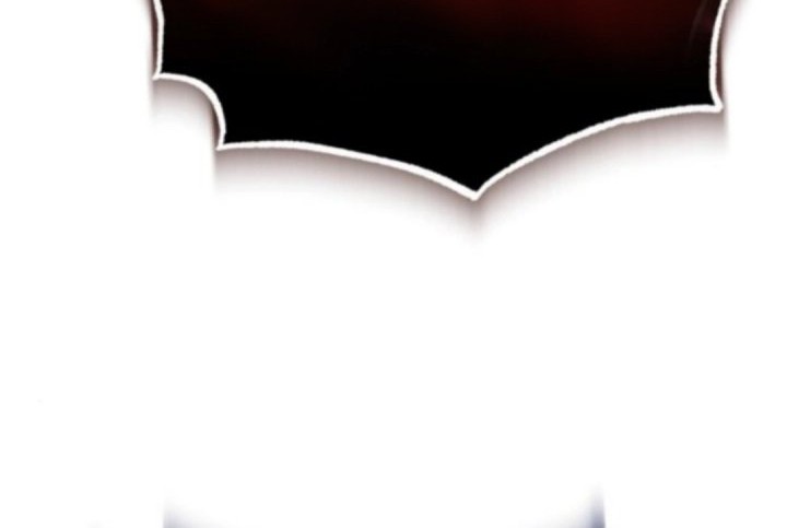 The Regressed Doctor Just Wanted to Live Quietly Chapter 42 Gambar 53