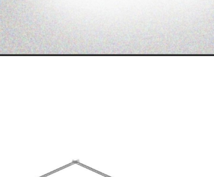 The Regressed Doctor Just Wanted to Live Quietly Chapter 42 Gambar 63