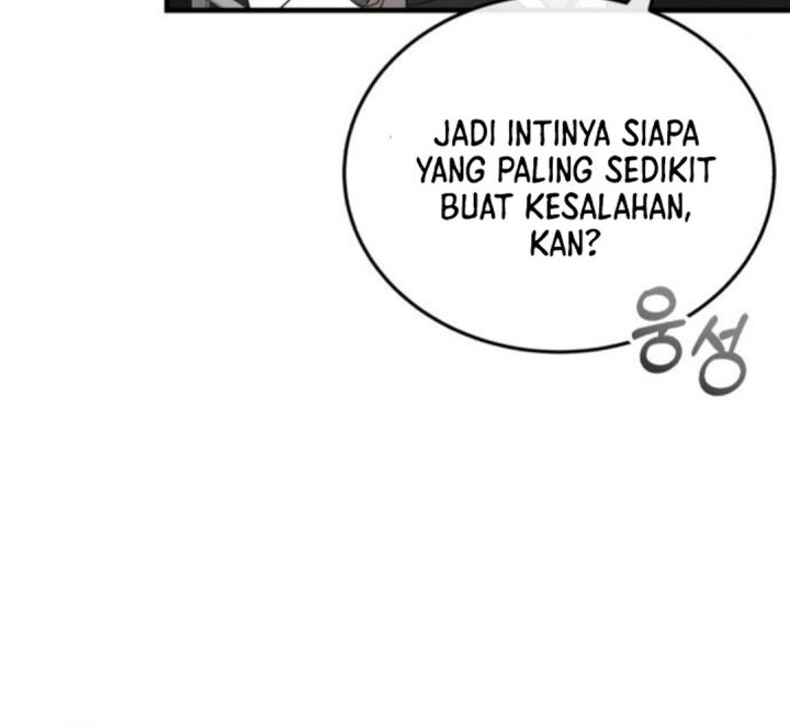 The Regressed Doctor Just Wanted to Live Quietly Chapter 42 Gambar 68