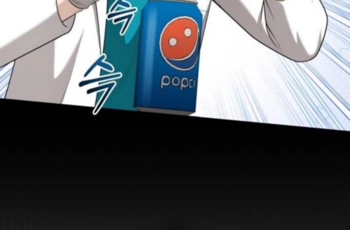 The Regressed Doctor Just Wanted to Live Quietly Chapter 43 Gambar 22