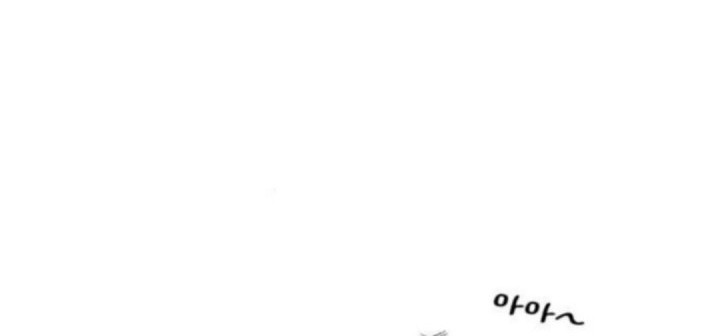 The Regressed Doctor Just Wanted to Live Quietly Chapter 43 Gambar 24