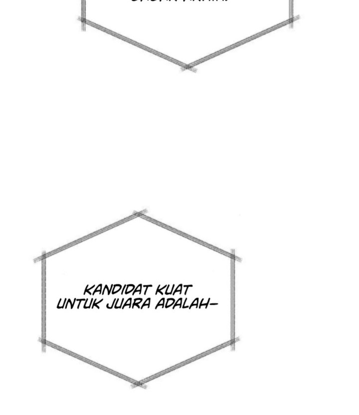 The Regressed Doctor Just Wanted to Live Quietly Chapter 43 Gambar 28