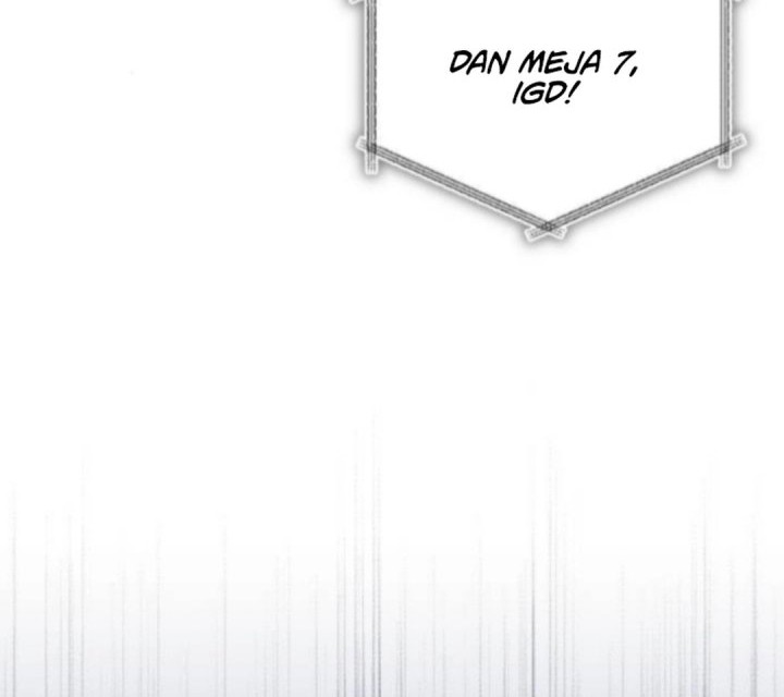 The Regressed Doctor Just Wanted to Live Quietly Chapter 43 Gambar 30