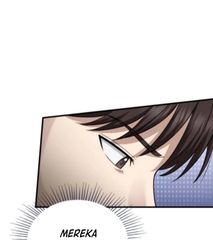 The Regressed Doctor Just Wanted to Live Quietly Chapter 43 Gambar 32