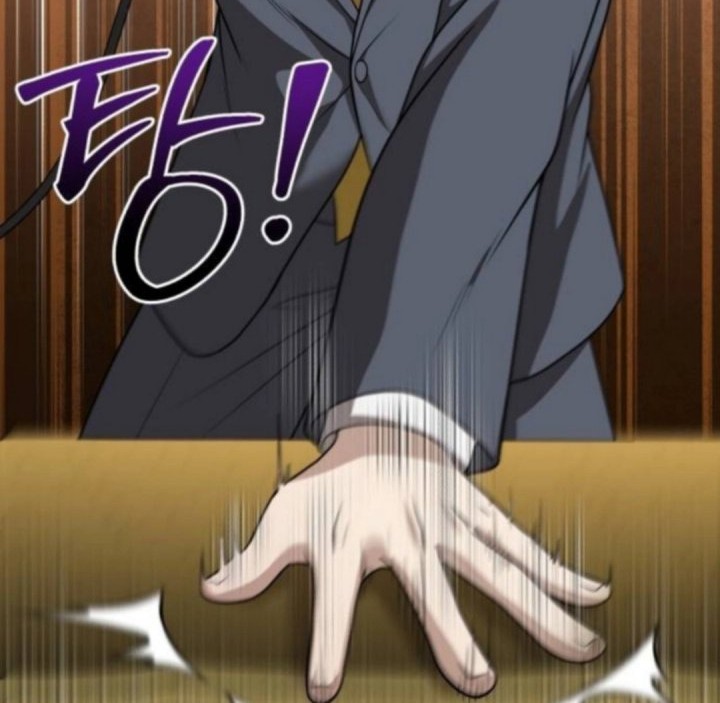 Baca  The Regressed Doctor Just Wanted to Live Quietly Chapter 43 Gambar 2