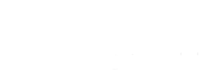 The Regressed Doctor Just Wanted to Live Quietly Chapter 43 Gambar 42