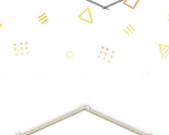 The Regressed Doctor Just Wanted to Live Quietly Chapter 43 Gambar 55